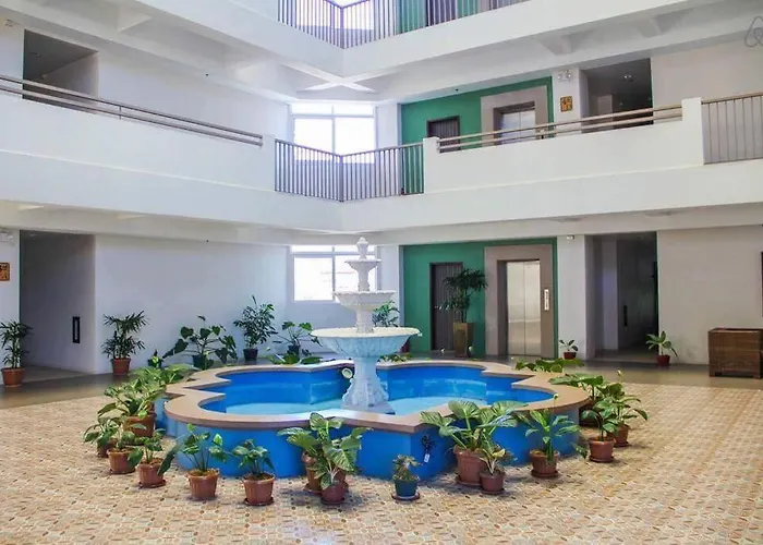 Rosecan\'S Place 4 @ Spaniada Residence Cebu City